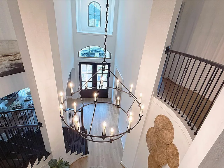 5603 Logan Ridge Ln — Photo 36