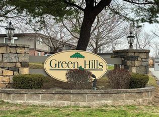 7 Millholland Drive #L, Fishkill, NY 12524