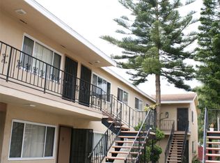 1533 E Hellman St APT 6, Long Beach, CA 90813
