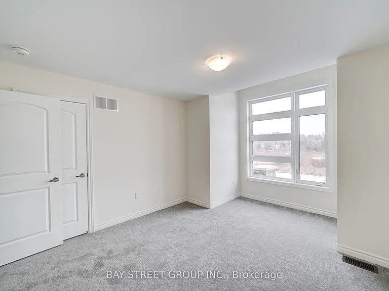 25 Garrett Styles Dr — Photo 37