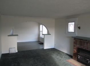929 E Desmet Ave, Spokane, WA 99202