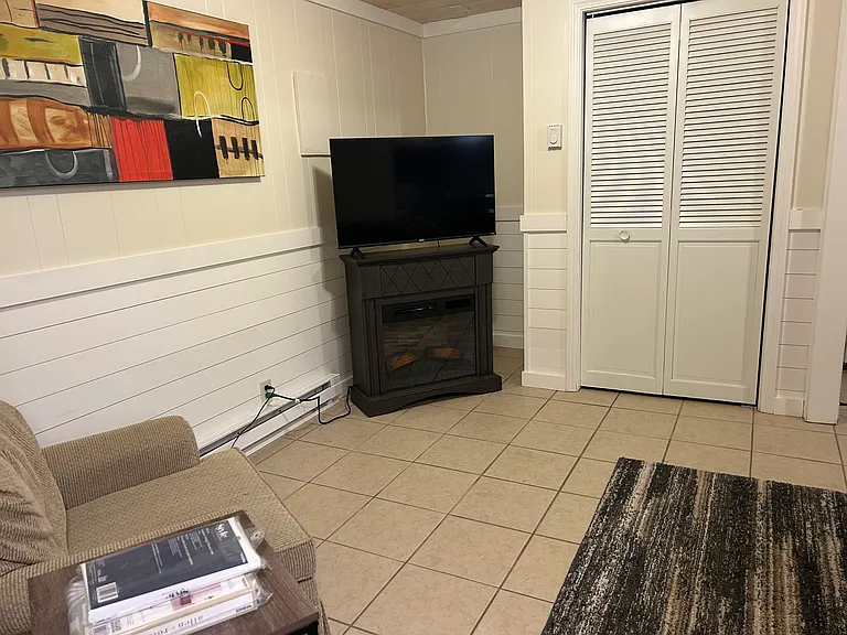 5822 Dafred Dr #1 — Photo 7