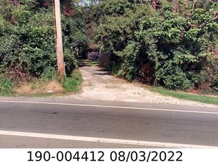 3915 Westerville Rd, Columbus, OH 43224