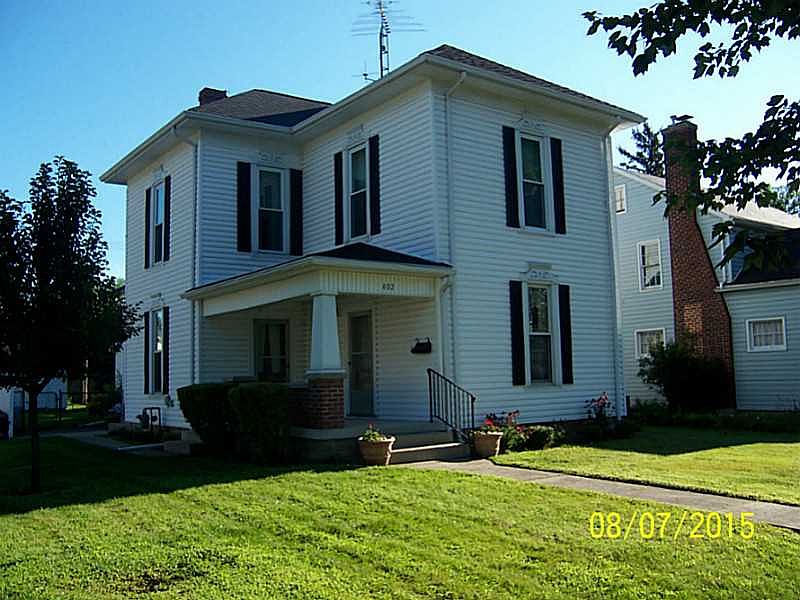 1st image of 402 Lafayette Ave