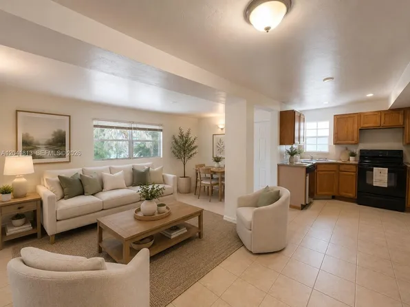 (undisclosed Address), Pompano Beach, FL 33311