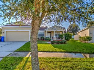 11340 Bridge Pine Dr, Riverview, FL 33569