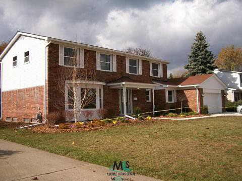 1st image of 3811 S Coolidge Hwy