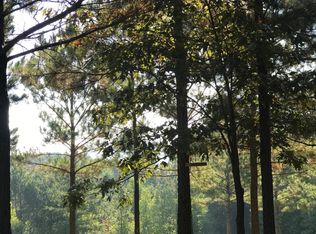 Foshee Rd, Philadelphia, TN 37846