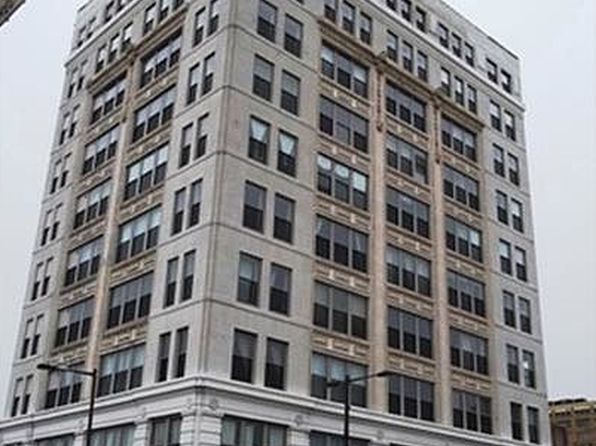 511 N Broad St APT 901