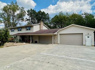 7498 Canterbury Rd, Portsmouth, OH