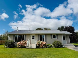 424 Macintyre Ave, Montague, PE C0A 1R0