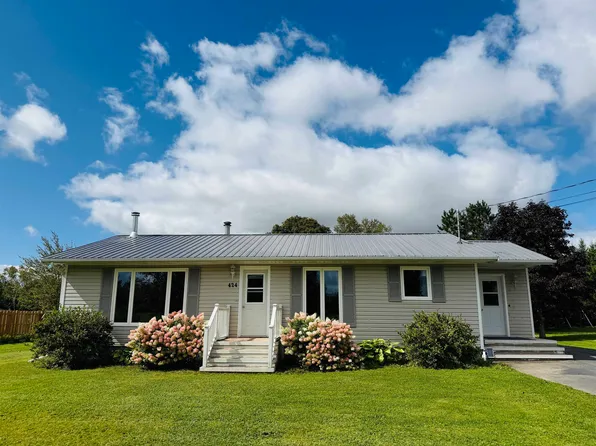 424 Macintyre Ave, Montague, PE C0A 1R0