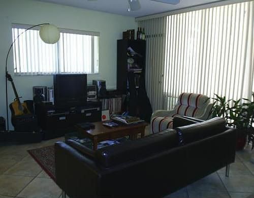 4th image of 4627 Bougainvilla Dr APT 2D