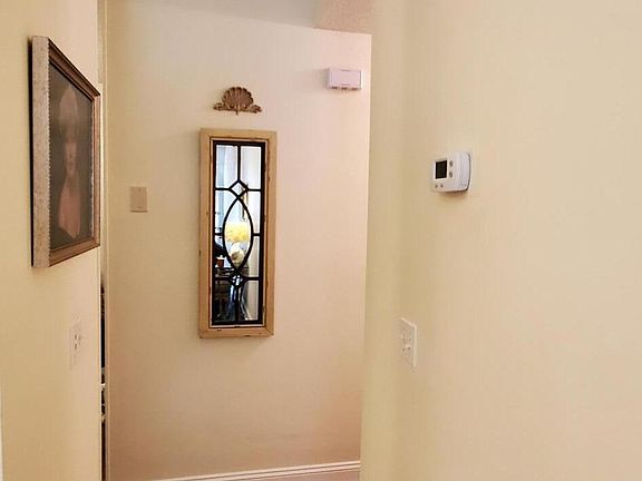 5th image of 85 DEBARRY Avenue #2023