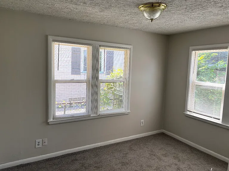 22834 Doremus St — Photo 9