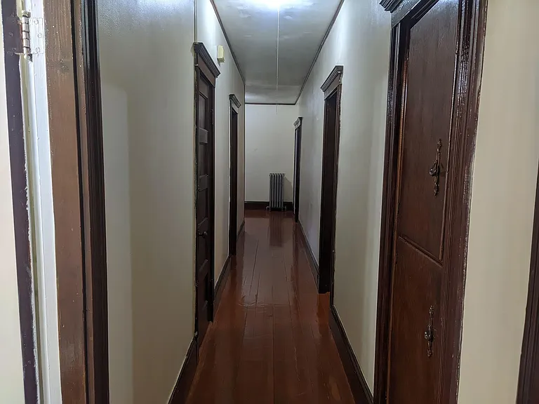 33 Fellsway E #1 — Photo 17