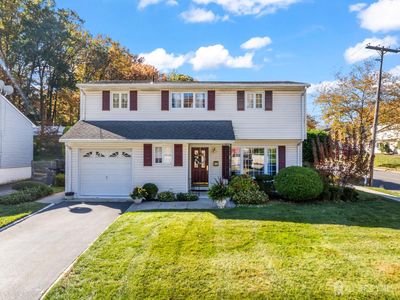 2 Raymond Pl, South River, NJ, 08882