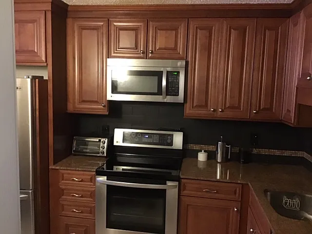 555 Pierce St #942 — Photo 1