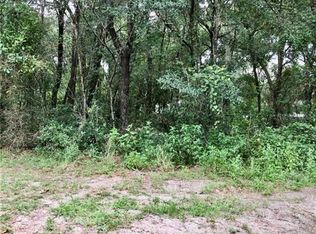 Romar Ln, Apopka, FL 32712