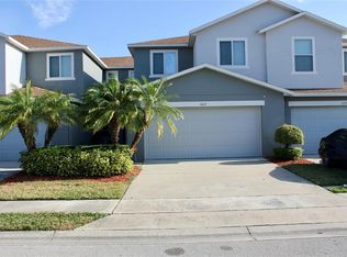 1017 Chalcedony St, Kissimmee, FL 34744