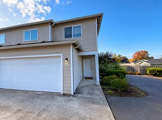 669 SW 20th St #A, Chehalis, WA 98532