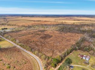 1 Walker Rd, Reeves, LA 70658