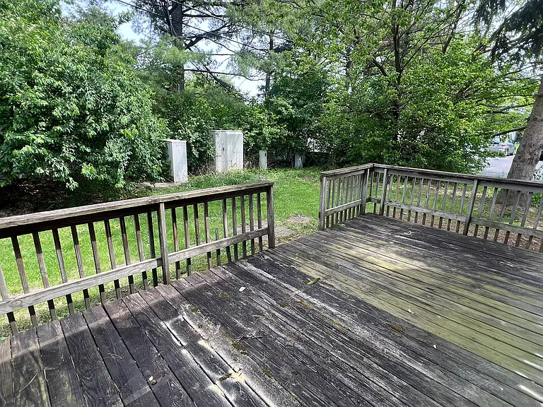 5786 Applebrook Ct #5784 — Photo 19