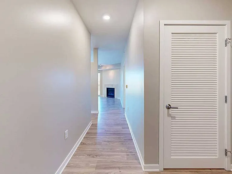 Ascend at Woodbury — Photo 100