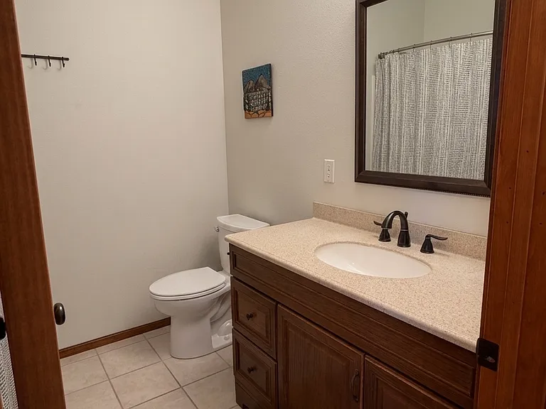 17019 Island View Dr — Photo 24