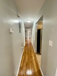 Rented by Keller Williams Realty Empire