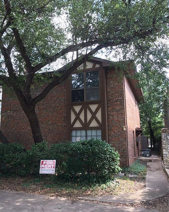 1st image of 3449 Asbury St #2A