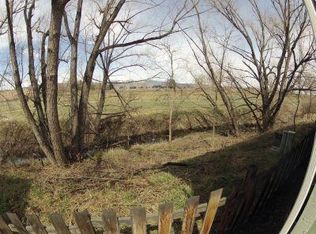 4645 Portside Way, Boulder, CO 80301