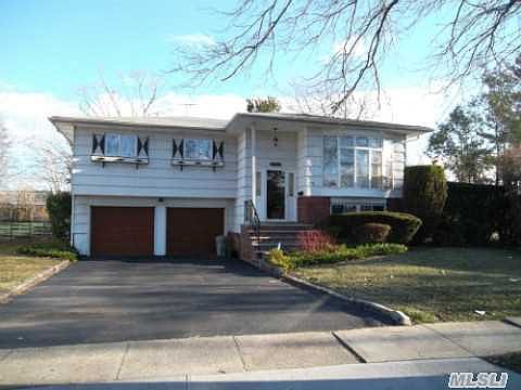 1st image of 289 Pemaco Ln