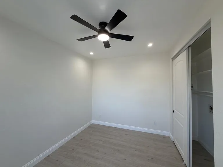 5337 Saxon St — Photo 5