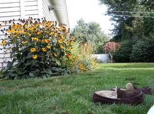 1110 Fabry Rd SE, Salem, OR 97306