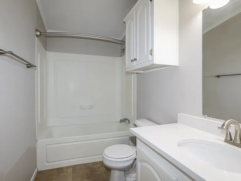 21039 Sweet Blossom Ln — Photo 15