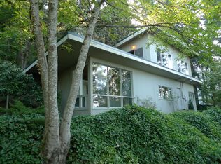 2817 Spring Blvd, Eugene, OR 97403