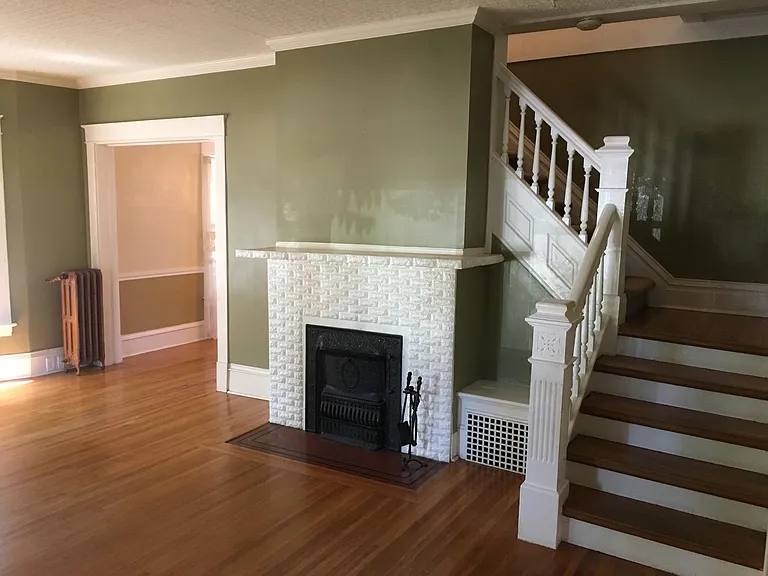 1401 N Lindeke St — Photo 8