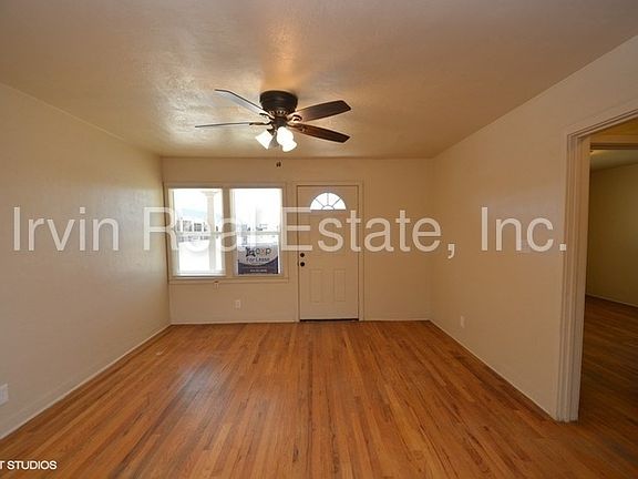 4th image of 6224 Evelyn Ave