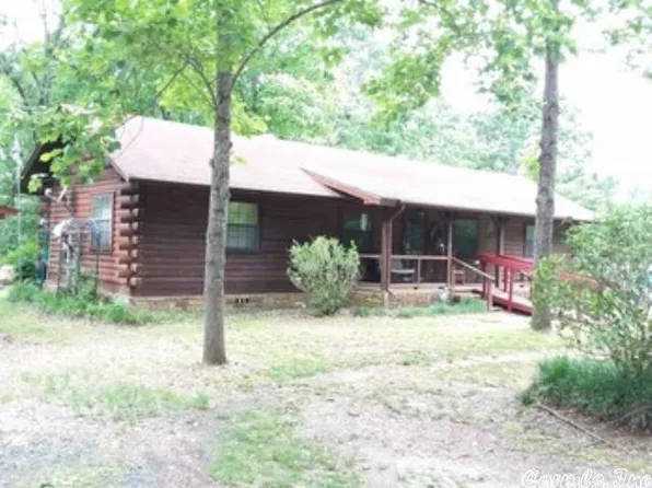 30934 Highway 67, Malvern, AR 72104