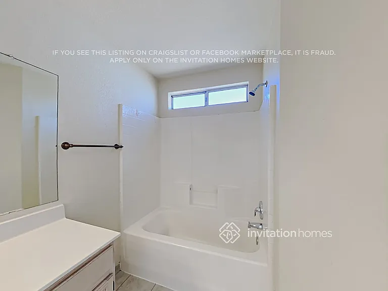 14327 W Lamoille Dr — Photo 16