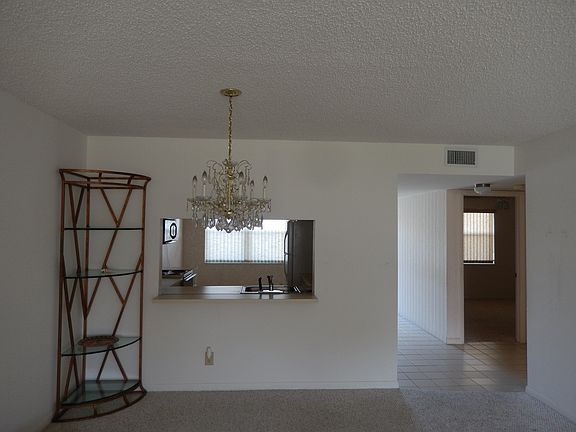 5th image of 2607 NW 104th Ave APT 107