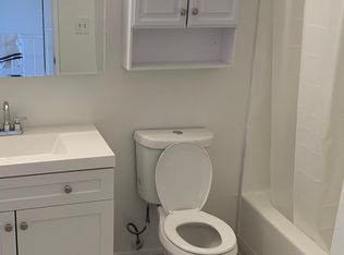 1234 E Wilson Ave APT 6, Glendale, CA 91206