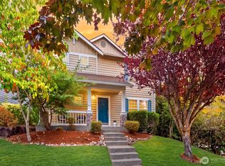 9400 226th Pl NE, Redmond, WA 98053