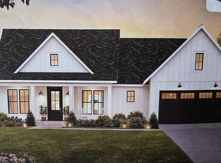 Stacy Dr SE, Moses Lake, WA