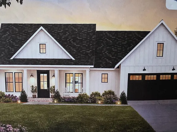 Stacy Dr SE, Moses Lake, WA 98837