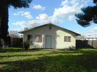 14370 Front St, Armona, CA 93202