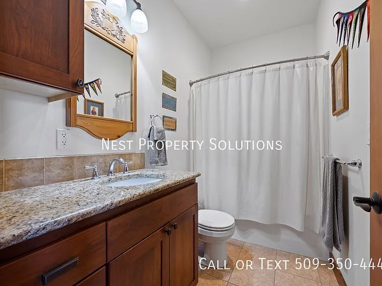 4839 Road 6.5 NE — Photo 45