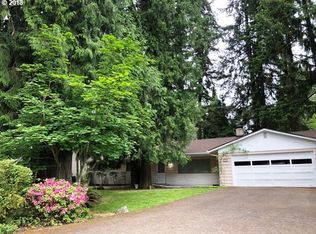 7320 NE 70th St, Vancouver, WA