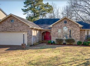 2208 Sheridan Rd, Nashville, TN 37206